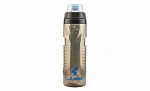 - CUBE Bottle Thermo 0.6l