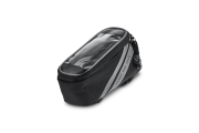  RFR Top Tube Bag  , black