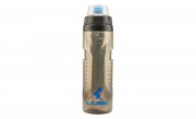 - CUBE Bottle Thermo 0.6l