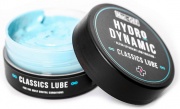  MUC-OFF Hydrodynamic Classics Lube 150ml - NEW 40   