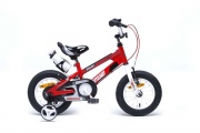  Royal Baby Freestyle Space 1 Alloy 16"